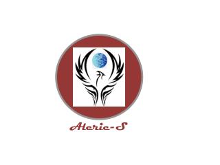 Aleric -S