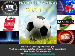 Liverpool FC Bolton Wanderers LIVE STREAM ONLINE TV SHOW