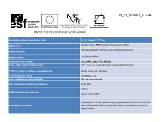 VY_52_INOVACE_ZE.7.44