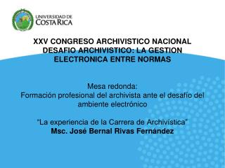 La formación profesional debe proveer:
