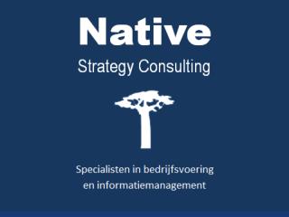 Management Advies Specialisten in dienstverlening, bedrijfsvoering