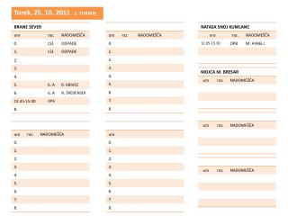 pon_24.10._tor_25.10.