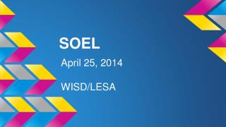 SOEL