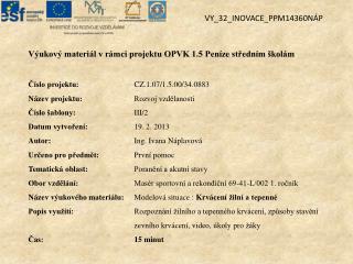 VY_32_INOVACE_PPM14360NÁP