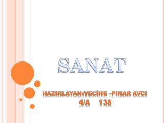 HazIrlayan : Vecİhe – PInaR AVCI 4/a 138