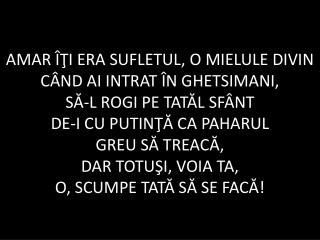 amar-iti-era-sufletul