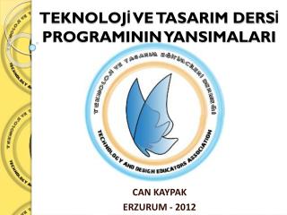 TEKNOLOJİ VE TASARIM DERSİ PROGRAMININ YANSIMALARI