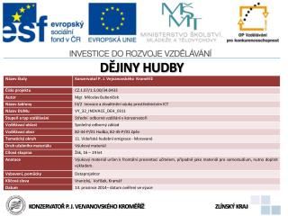 Zlínský kraj