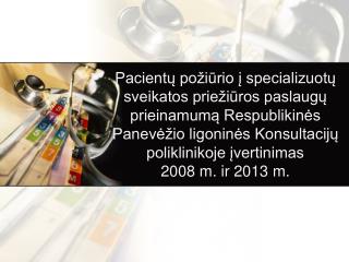 Respondentų pasiskirstymas pagal gyvenamąją vietą (proc.)