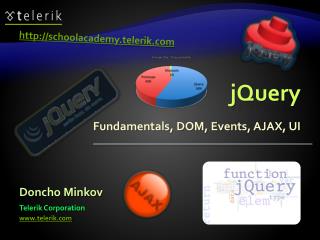 jQuery