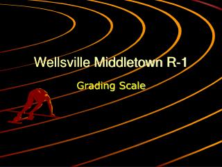 Wellsville Middletown R-1
