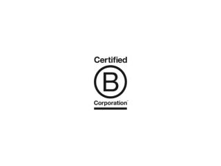 What is a B Corporation?