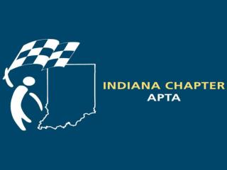 ARE YOU PREPARED FOR CONTINUING COMPETENCY IN INDIANA?