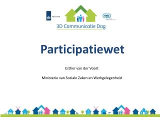 Participatiewet