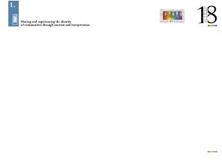SlideTheme1