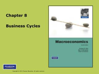 Chapter 8