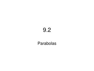 9.2