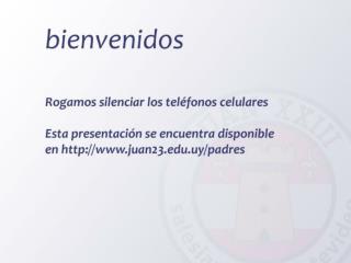 ab1f17f5264f0557