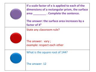 game_cards_for_surface_area[1]