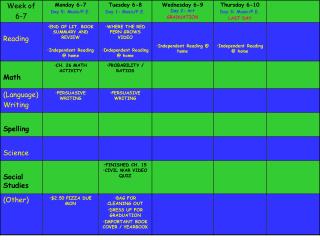 09-10 Agenda