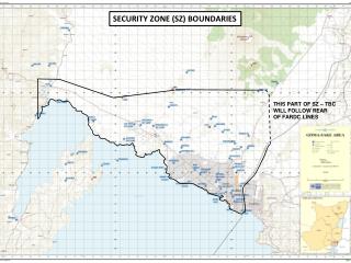 THIS PART OF SZ – TBC WILL FOLLOW REAR OF FARDC LINES