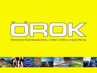INTERREG IIIB CADSES NEIGHBOURHOOD PROGRAMME