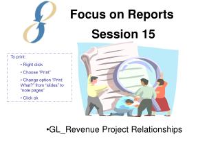 Session 15