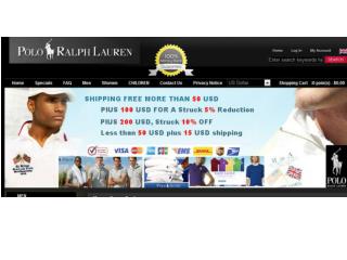 cheap ralph lauren polo shirts Fattens Way up Giving From Sh