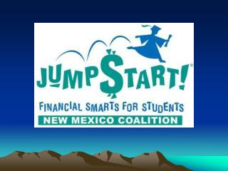 What is Jump$tart?