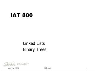 IAT 800