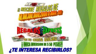 regalosexpress.mx