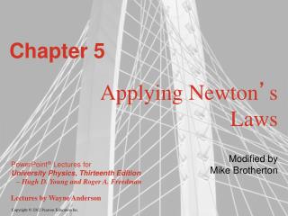 Chapter 5