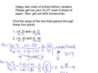12.16.13-SLOTS-BW-Find-Slope-Using-Table-HW-Answers