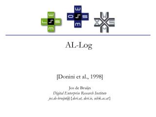 AL-Log