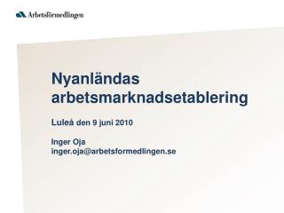 Bakgrund