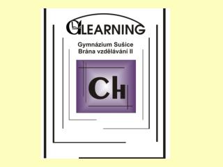 CHEMIE BORU