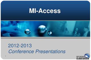 MI-Access