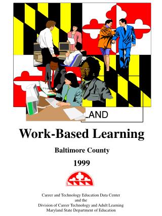 Baltimore County