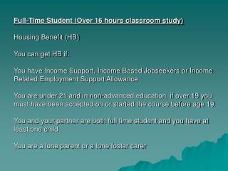 Full-Time-Student-Over-16-hours-classroom-study