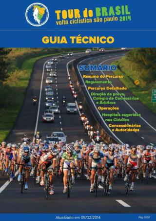 Percurso_Detalhado_TOURBR2014