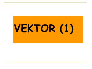 VEKTOR (1)