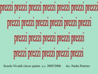 prezzi prezzi prezzi prezzi prezzi prezzi prezzi prezzi prezzi prezzi prezzi prezzi prezzi