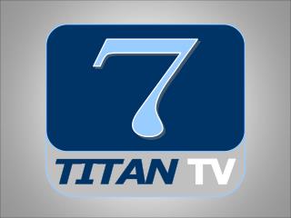 TITAN