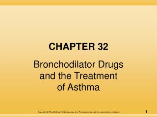 CHAPTER 32
