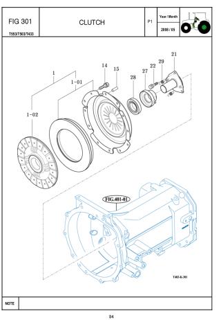 FIG 301