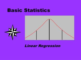 Basic Statistics