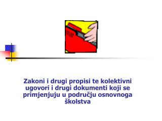Zakon o zaštiti od požara 	(NN 58/93, 33/05, 107/07, 38/09) Zakon o zaštiti na radu