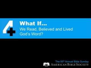 biblesunday2