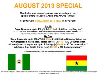 SPECIAL_OFFER_BACK_TO_SCHOOL_OFFER-_AUGUST_2013.23145554