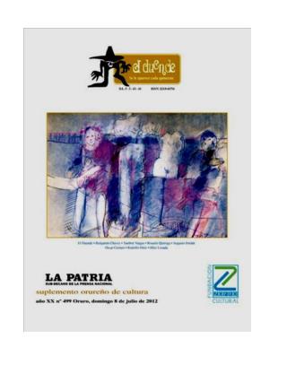 Descargar el artículo